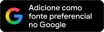 Definir como fonte preferida no Google